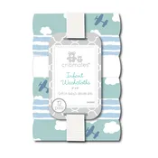 12PK Washcloths