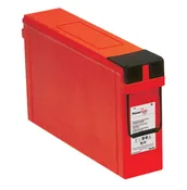 EnerSys PowerSafe SBS-112F Battery 12v 112Ah Front Terminal