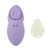 Adam & Eve Pleasure Panties