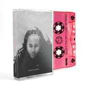 Baro Sura - TODAY & ALWAYS (Cassette)