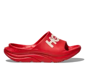 All Gender ORA ATHLETIC SLIDE