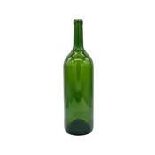 1.5 L Bordeaux 32 mm Cork Tradition – Each (1)