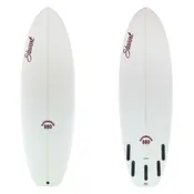 5'4" Fartknocker SBD (5'4", 20 1/4", 2 1/4") B#129739