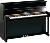 Yamaha B2 Acoustic Upright Piano