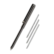Micro Pen + Ink Refill (Bundle)