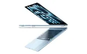 Apple Macbook Air | M4 | 15″