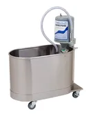 15 gal Podiatry