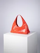 the exhibits forma hobo s