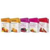 Monin Smoothie Base
