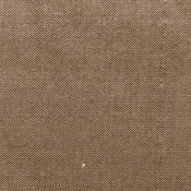 100% Silk Dupioni Fabric , Bronze