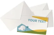 Envelopes — Print Hub | Miami Sign Shop