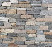 Boston Blend Ledgestone