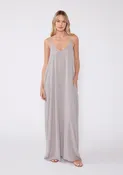 Afterglow Mila Maxi Dress