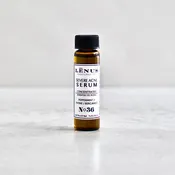 Nọ 36 SEVERE ACNE ESSENTIAL OIL SERUM | CONCENTRATED
