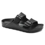 BLACK ARIZONA EVA SANDAL
