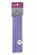 1/4 TWIST RODS