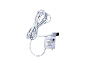 #3052 LED Pump for Mini Vortex Fountain