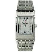 Pierre Laurent “Swiss Made” Cinema Ladies Watch 63152