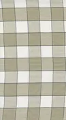 18" Easy Living Flax White 992 291 Moda Toweling