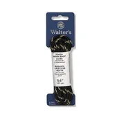 Kevlar Lace