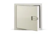 10 X 10 FIRE RATED ACCESS DOOR