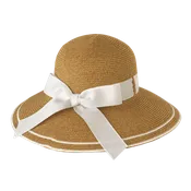 Back Bow Lampshade