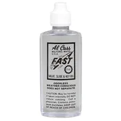 AL CASS ALCASSOIL Fast Valve, Slide and Key Oil