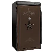 Accessory - Security - Safe Cover Series