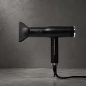 ION K5 Hair Dryer