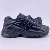 Adidas Adistar Jellyfish "Triple Black" 2026 New Size 8