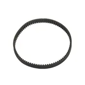 Bissell ProHeat 2X Revolution Pump Belt