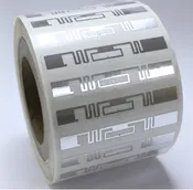 1.73″ x 0.71″ (44mm x 18mm) – Encoded Walmart RFID