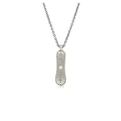 Affinity Pendant