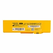 DDU-2000 Series Battery Pack