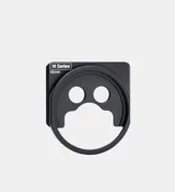 58mm Filter Mount for Beastcage 14 Series