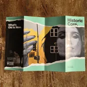 Bulk Brochures