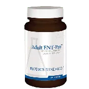 Adult ENT-Pro (30T)