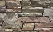 Cliffstone