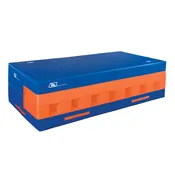 32″ Mancino  Safety-Pit