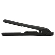 Tourmaline Flat Iron(Black/Black)