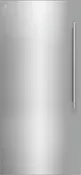 Electrolux 19 Cu. Ft. Single-Door Freezer
