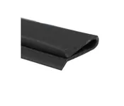 Above Ground Pool Liner Coping Strip 24″ – 20 Pack