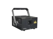 Clubmax 10 FB4
