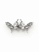 Fit Adjuster - Crystal Fairy