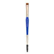 Golden Triangle 724 Double-ended Flat Definer / Spoolie