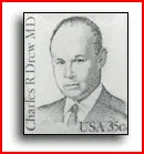 Charles R. Drew