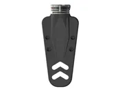 12 mm Startanius Narrow Ridge Implant - Universal