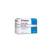 Burn Gel – 0.125 oz.