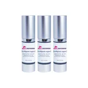 Toothpaste Topper (3 Pack)