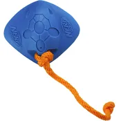 Nerf Dog Foam Tug Ray
